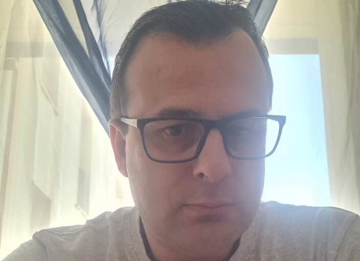 Jimmy0200