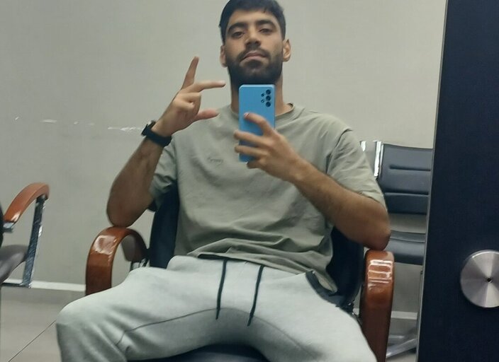 sabir