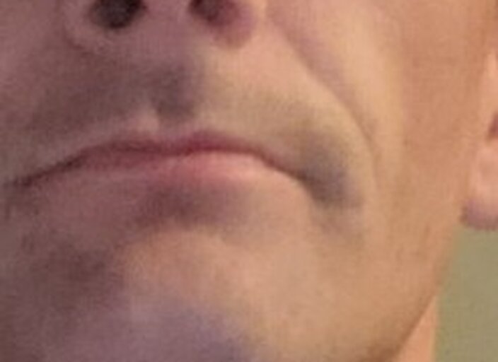 qcbryan69