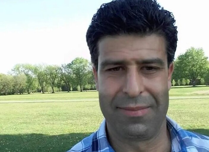 ramzi123