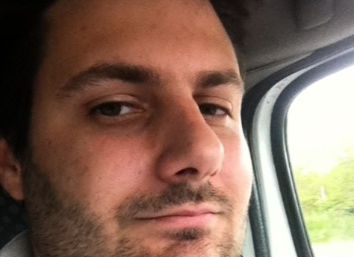 mickcokin