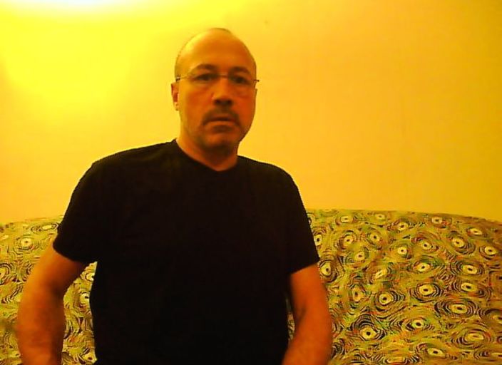 patrick5962