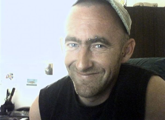kezian