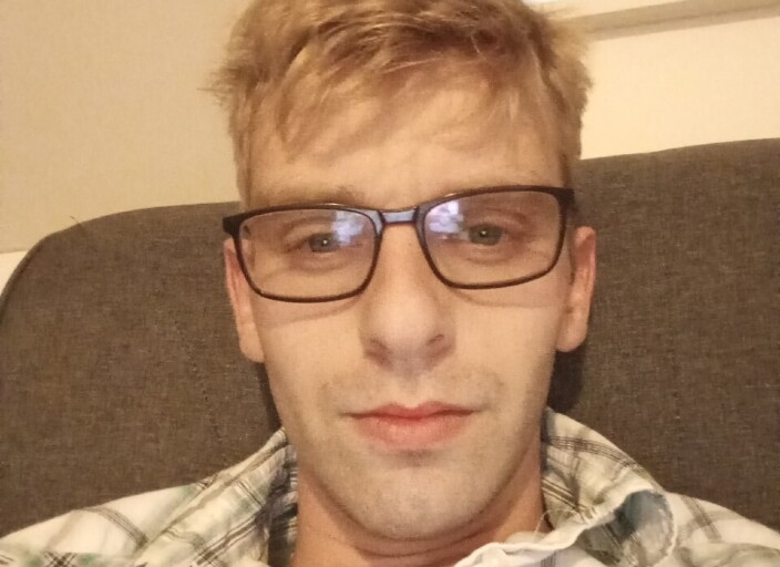 Joe2302