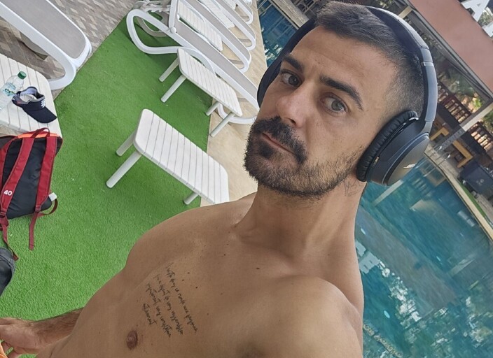 badou38