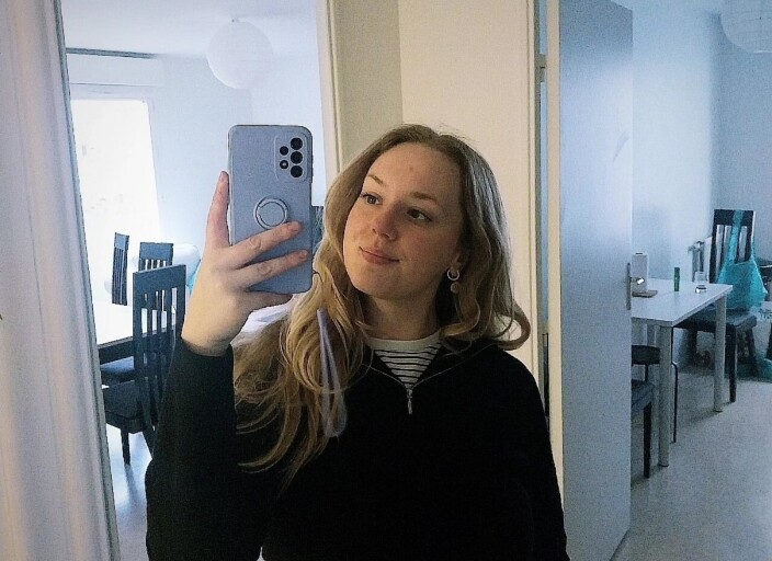 manon88
