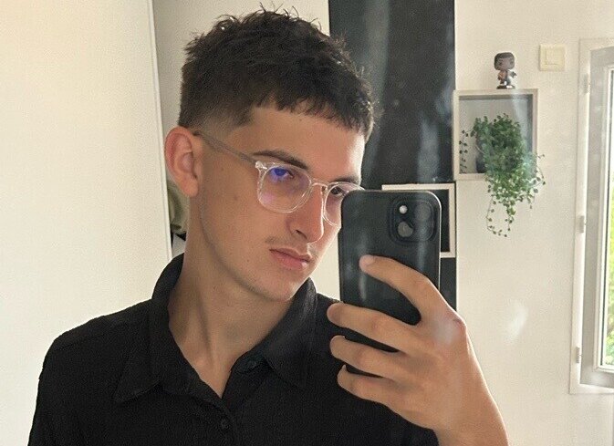 ethangeff
