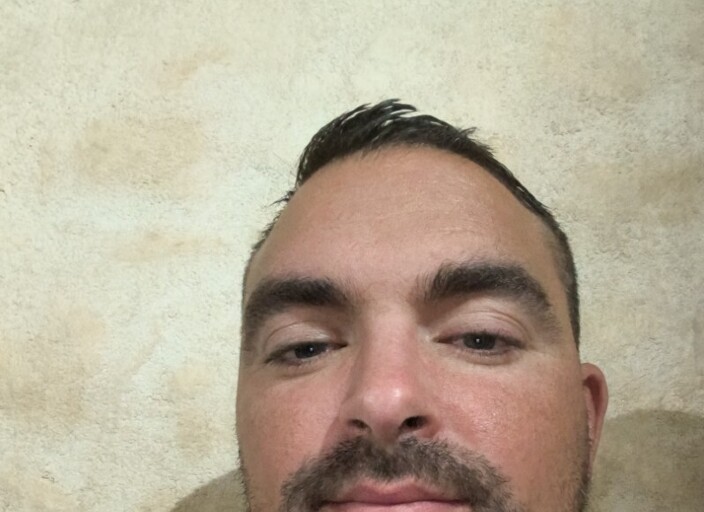 tonymicheli