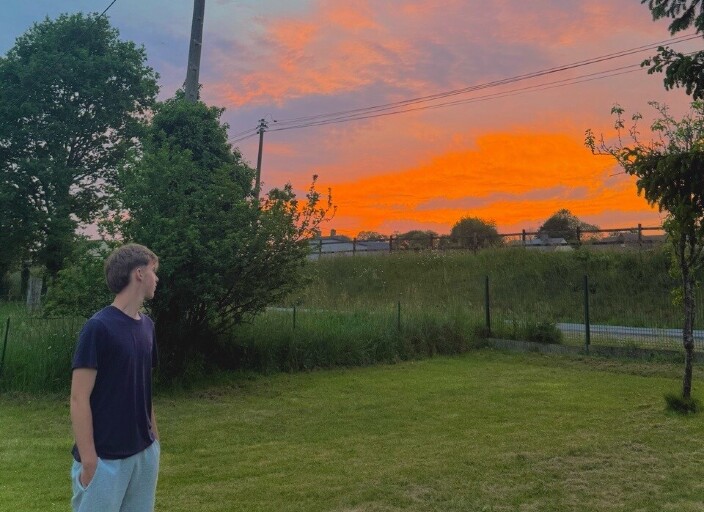 mat_z61