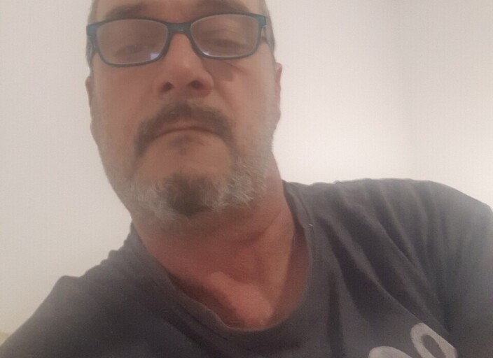 gilou88