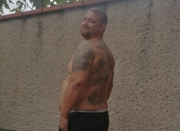 jeje811