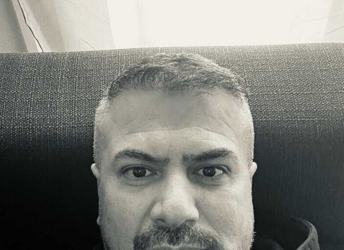 mahozaza