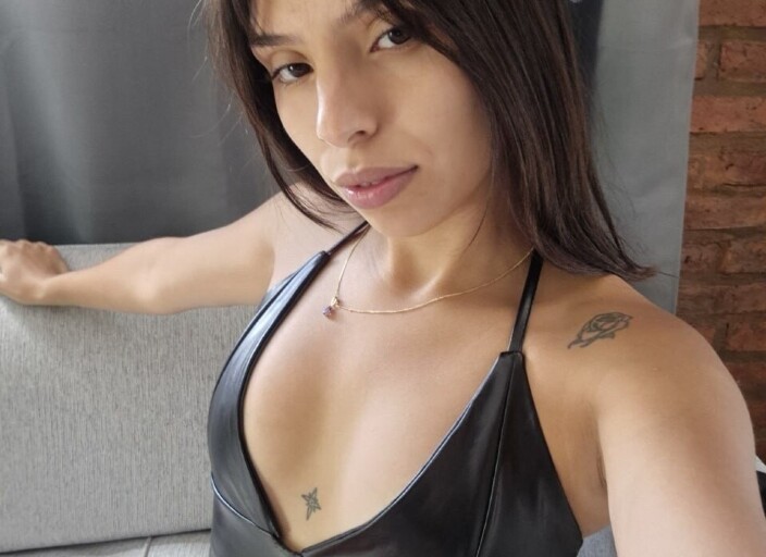 noemie05