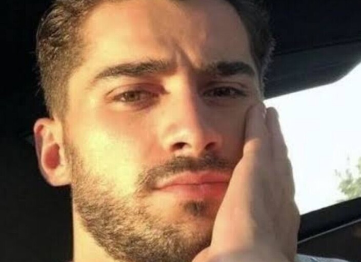 Manojymcn