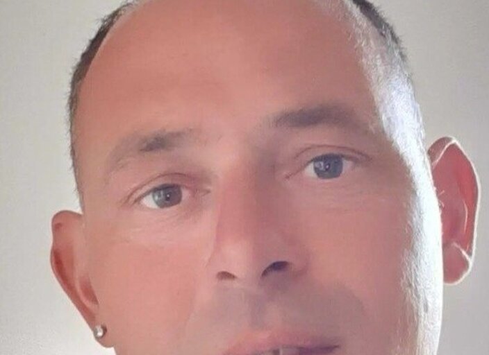 nicocar
