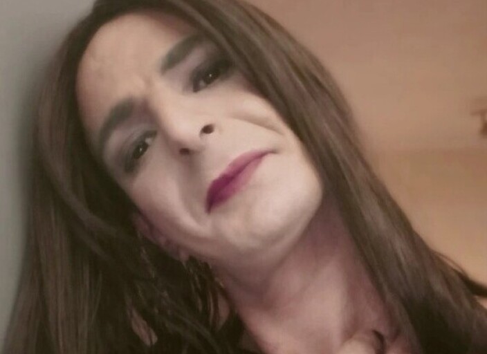 Sarah2024