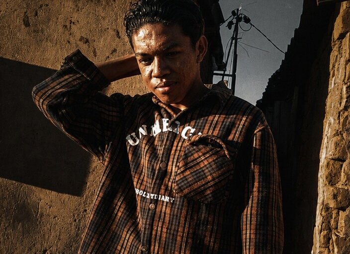 Deib