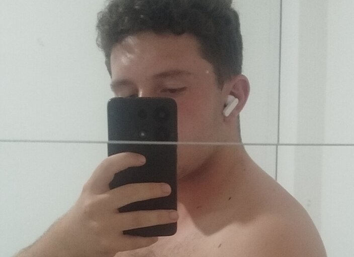 thibz