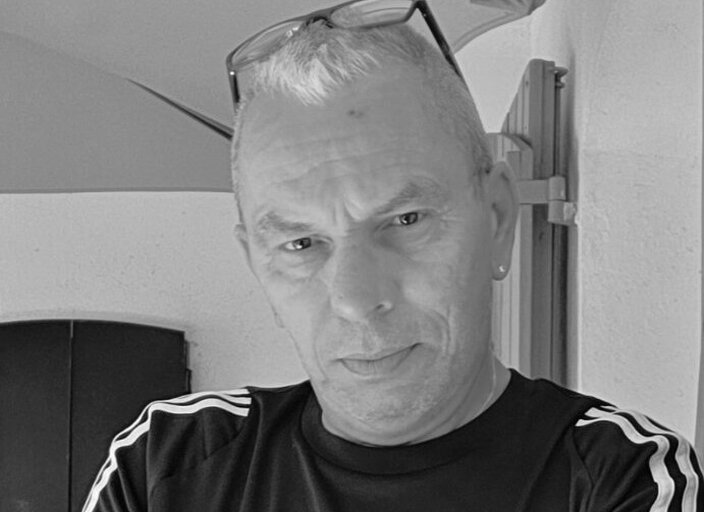 Thierry84