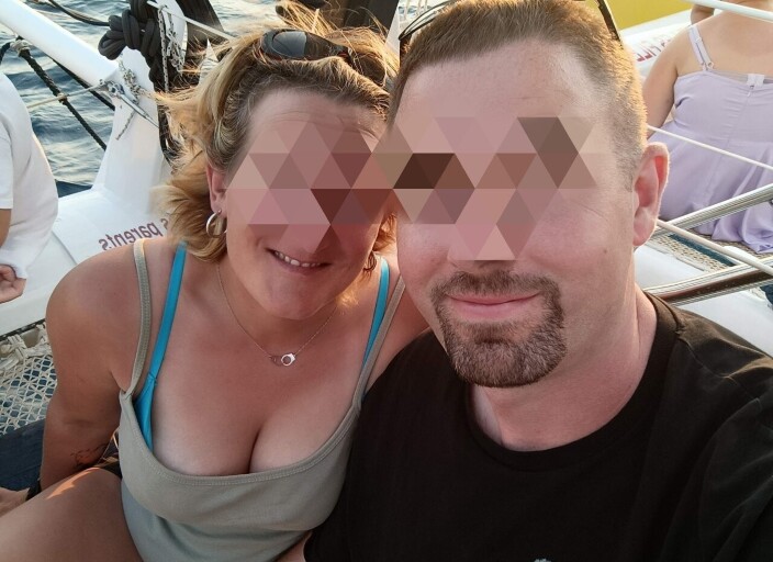 Couple_92_60