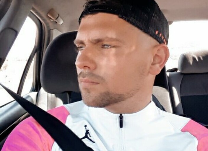 Alexbreizh