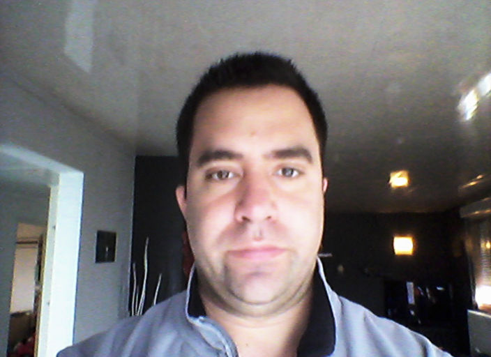 filou81
