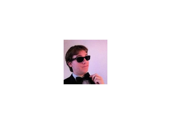 jerem72444