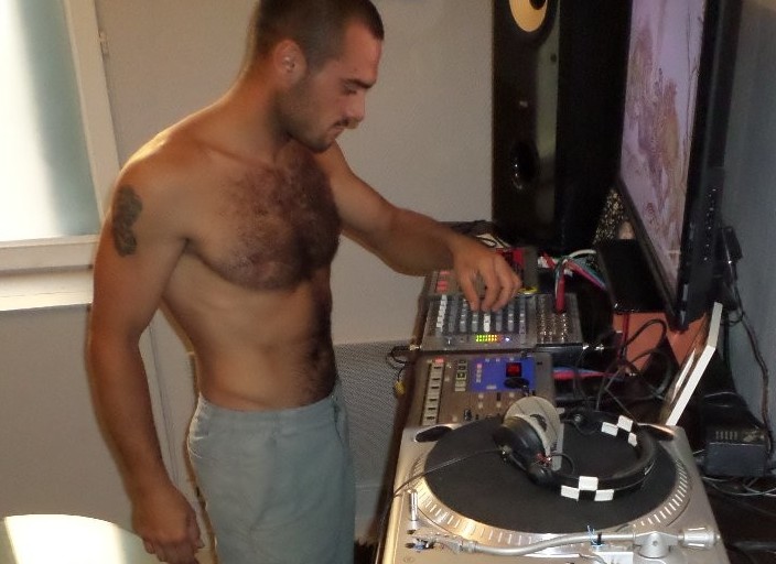 alfab69