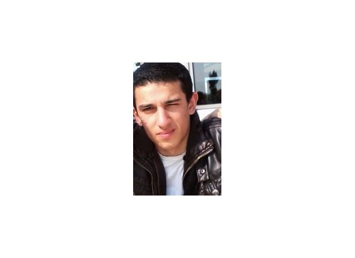 samy_n