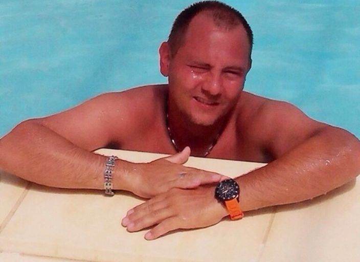mickael57