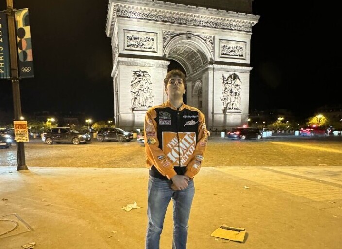 Alexandre1er