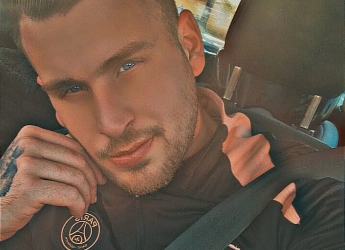 scaro95
