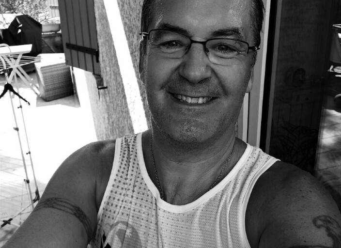 Franck6895
