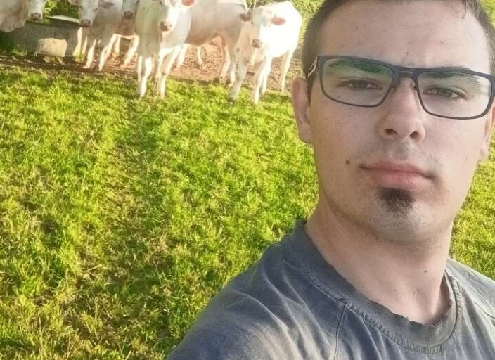 alexagri