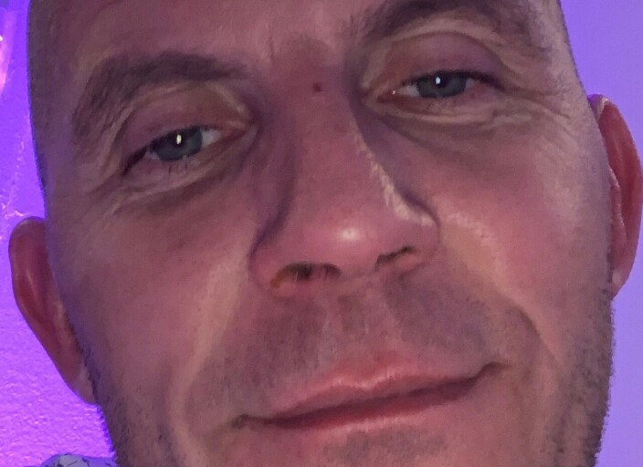 Fabien76450