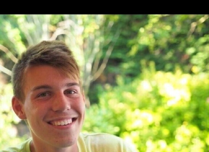 Zach1117