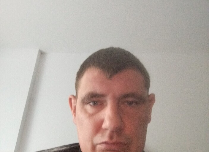 Alexandre1985