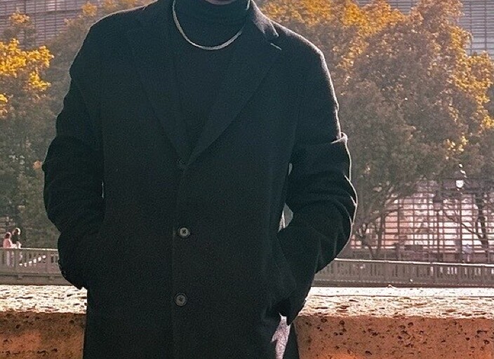 Tdlg