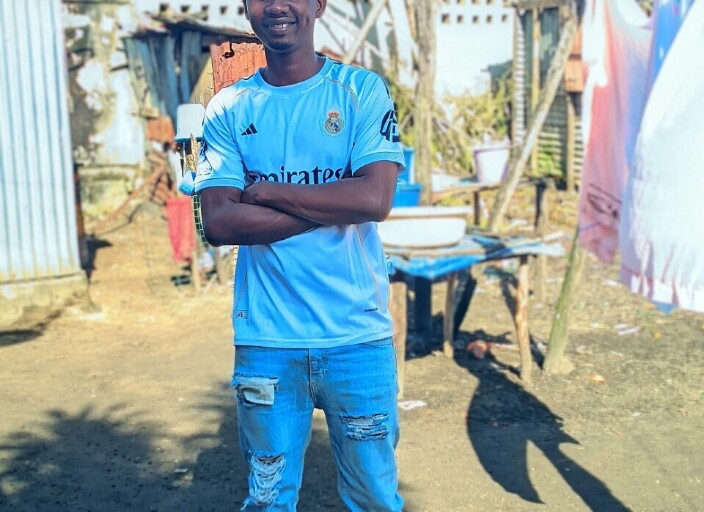 Freddy206