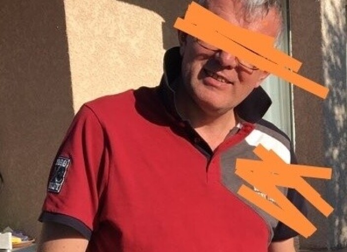 Ron690