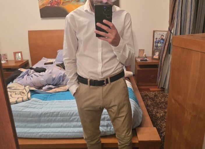 micaeldsp