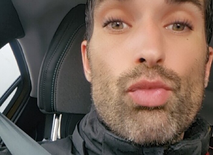 domdu68