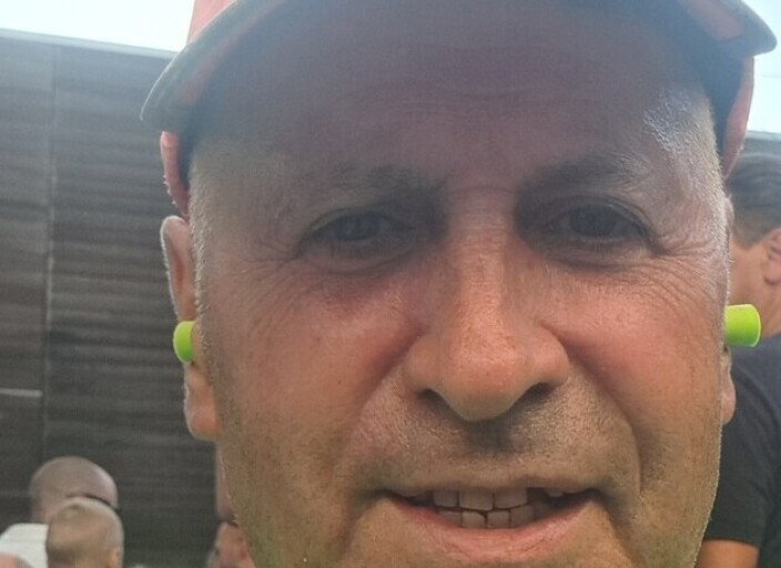 Antonio70