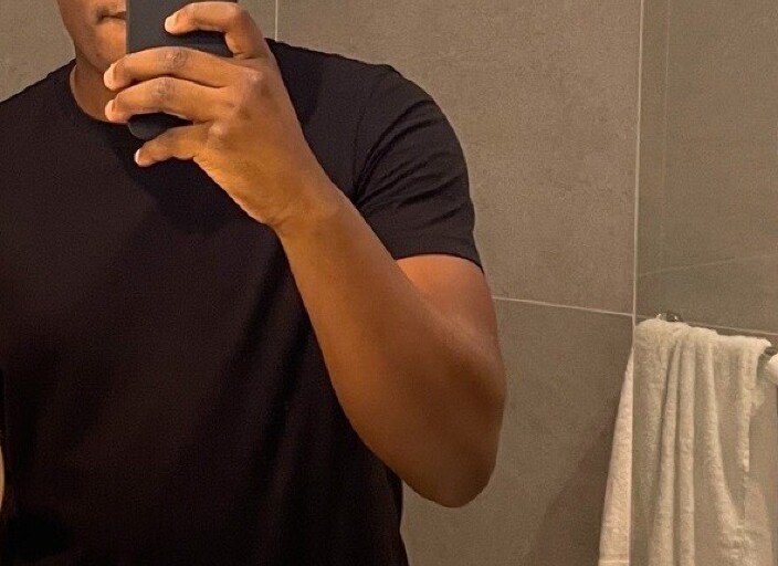Marcuslloyd01