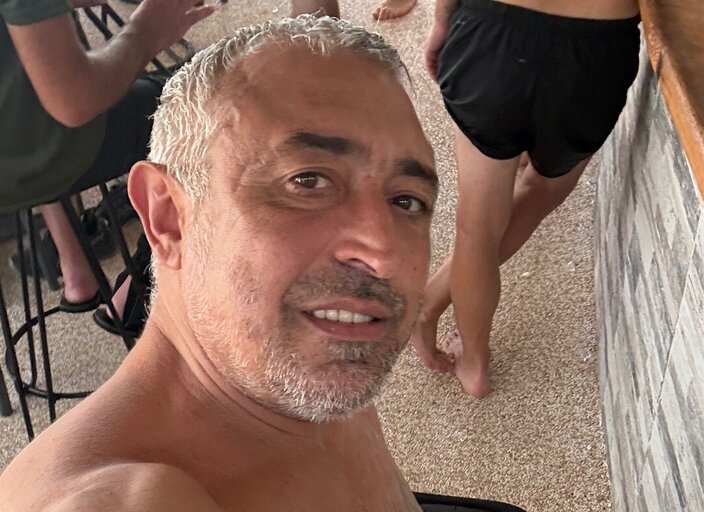 Lucas20000