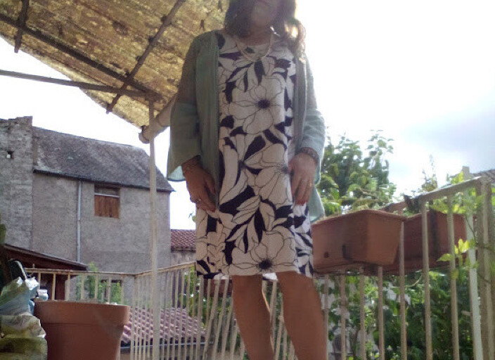 Sandra12200