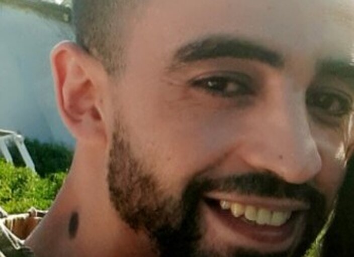 Hmido