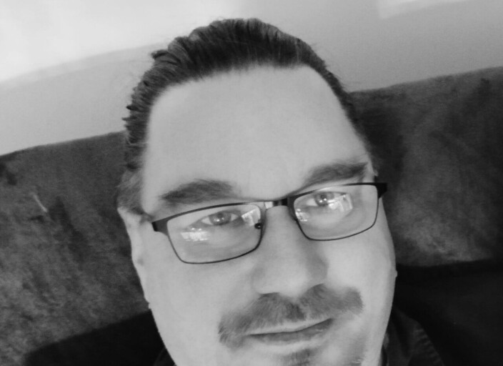 DomSpanker29
