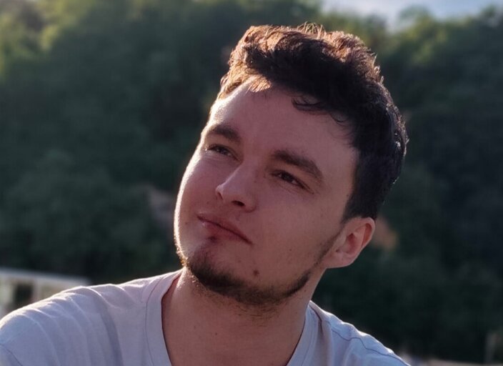 Eliot_