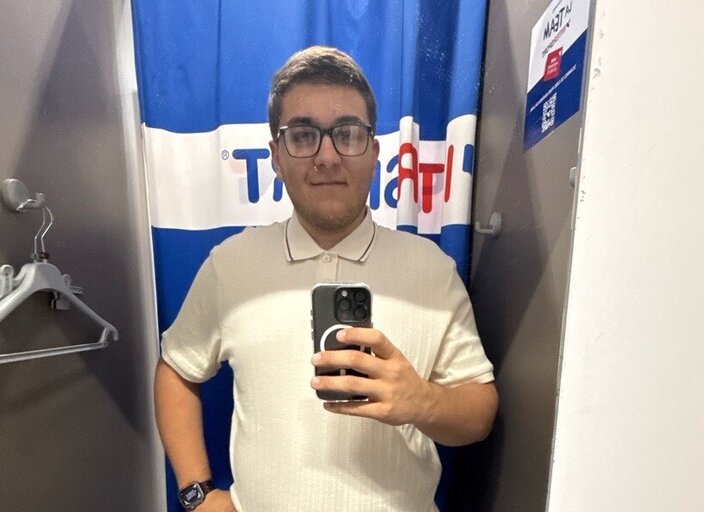 nathouf